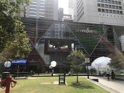 One Raffles Place (D1), Retail #568653571